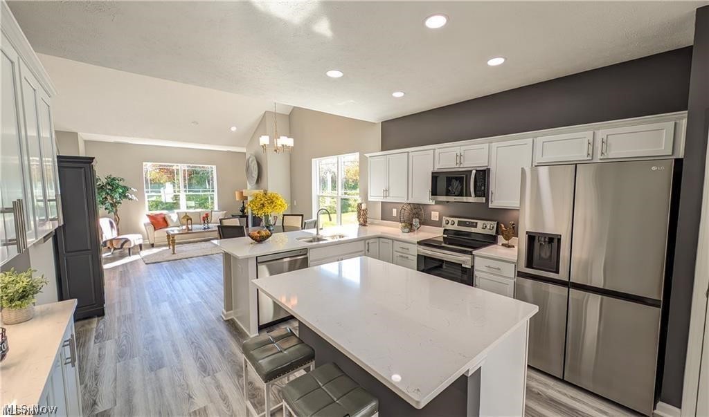 5007 Coventry Circle Huron OH 44839