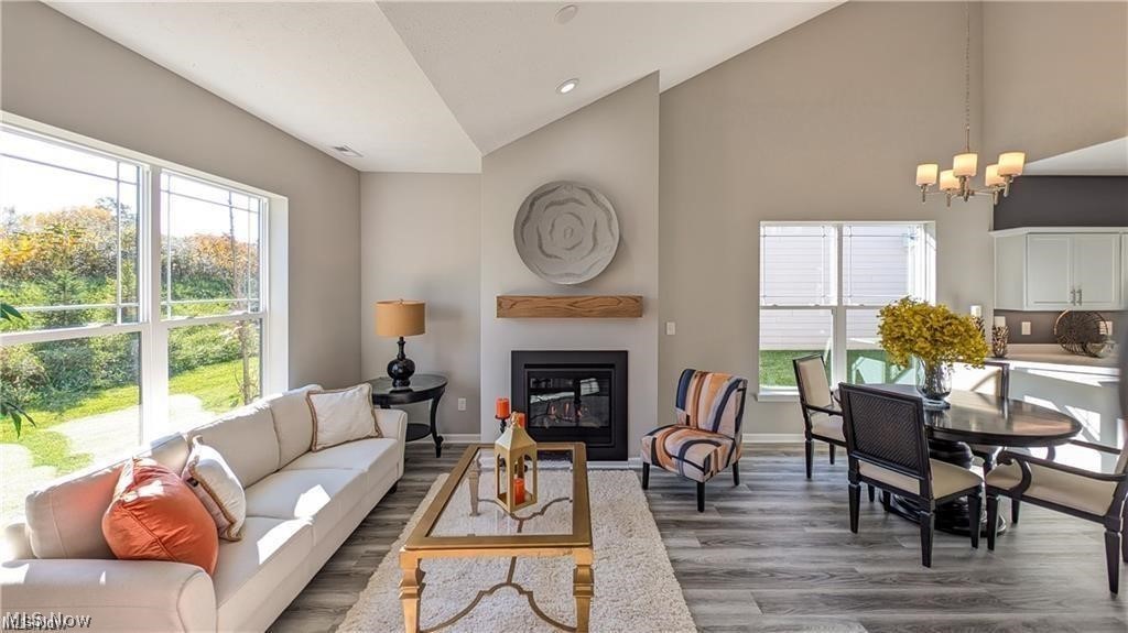 5007 Coventry Circle Huron OH 44839