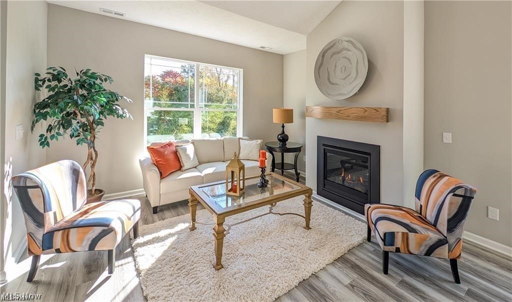 5007 Coventry Circle Huron OH 44839