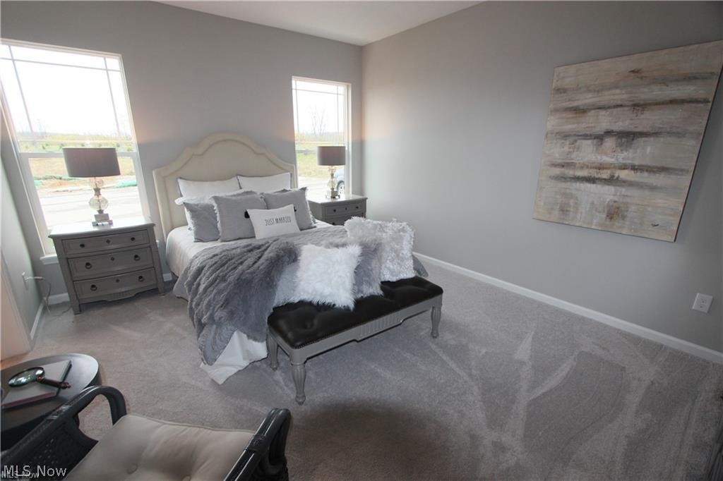 5007 Coventry Circle Huron OH 44839