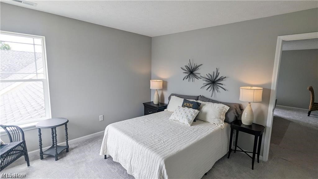 5007 Coventry Circle Huron OH 44839