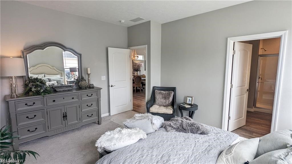 5007 Coventry Circle Huron OH 44839