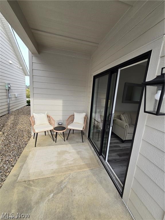 5007 Coventry Circle Huron OH 44839
