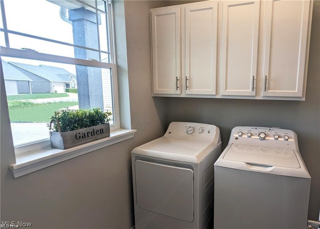 5007 Coventry Circle Huron OH 44839