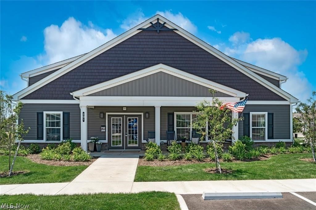 5007 Coventry Circle Huron OH 44839