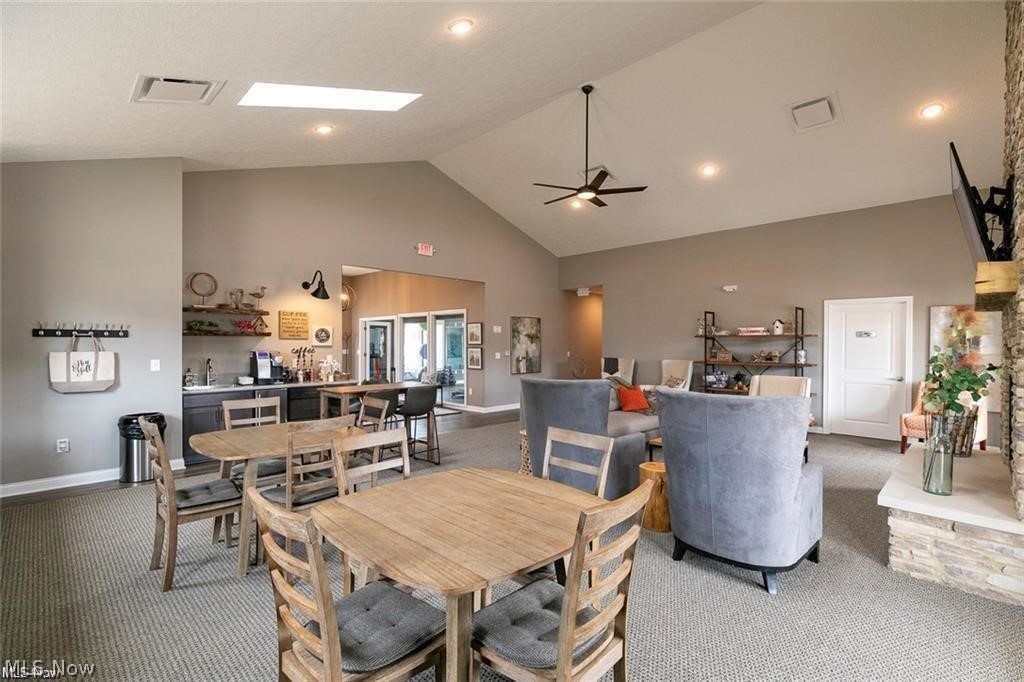 5007 Coventry Circle Huron OH 44839