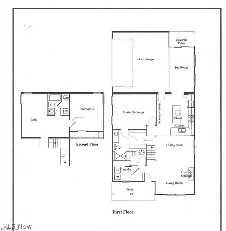 5007 Coventry Circle Huron OH 44839