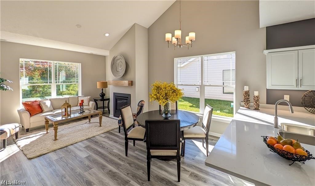 5007 Coventry Circle Huron OH 44839