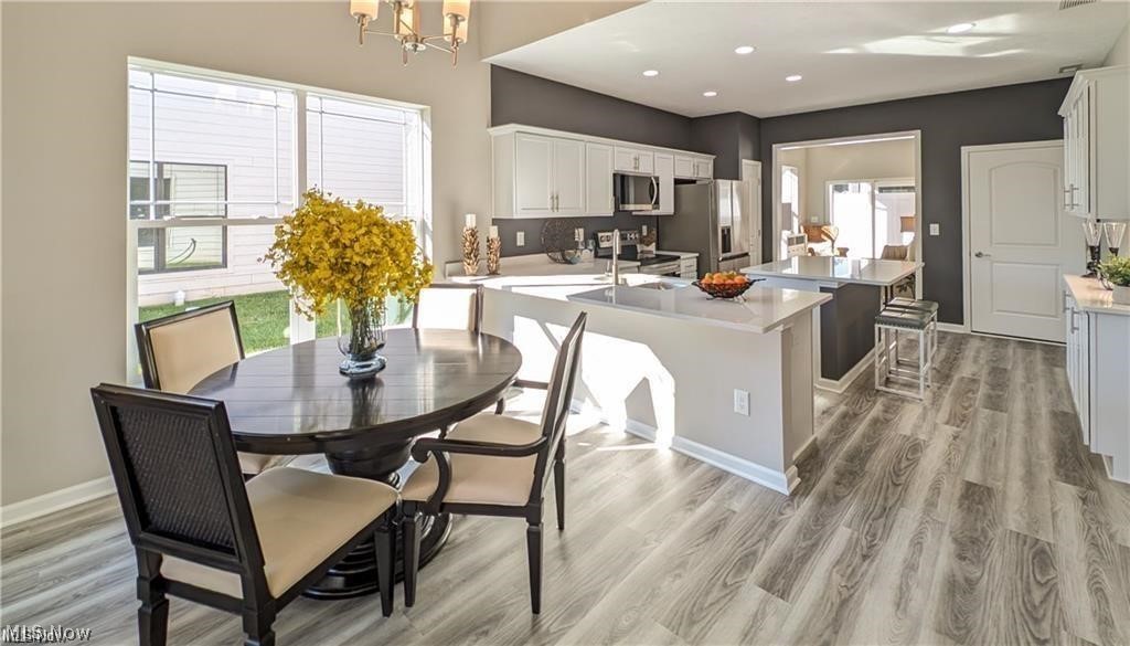 5007 Coventry Circle Huron OH 44839
