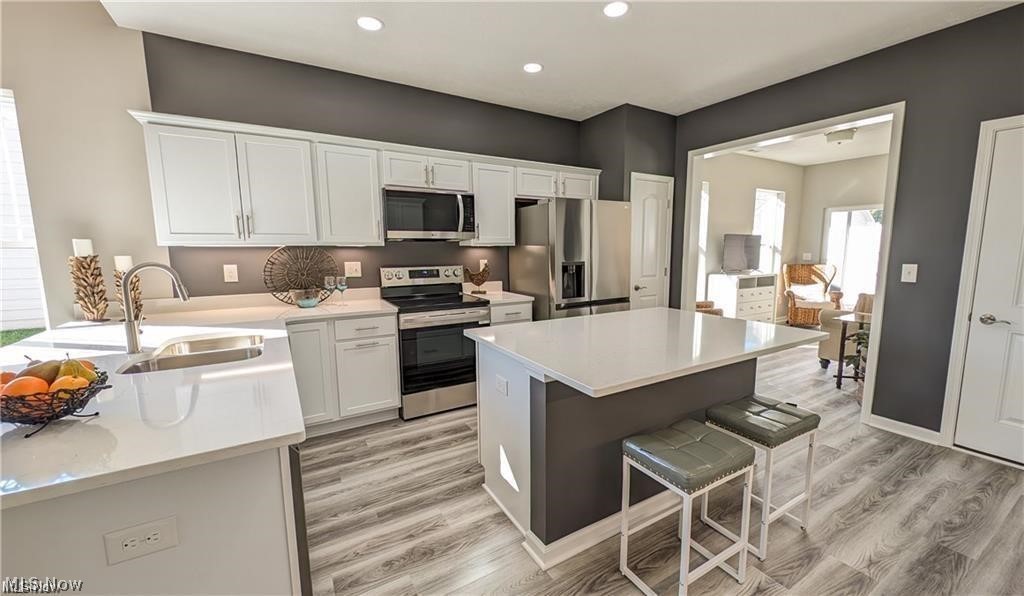 5007 Coventry Circle Huron OH 44839