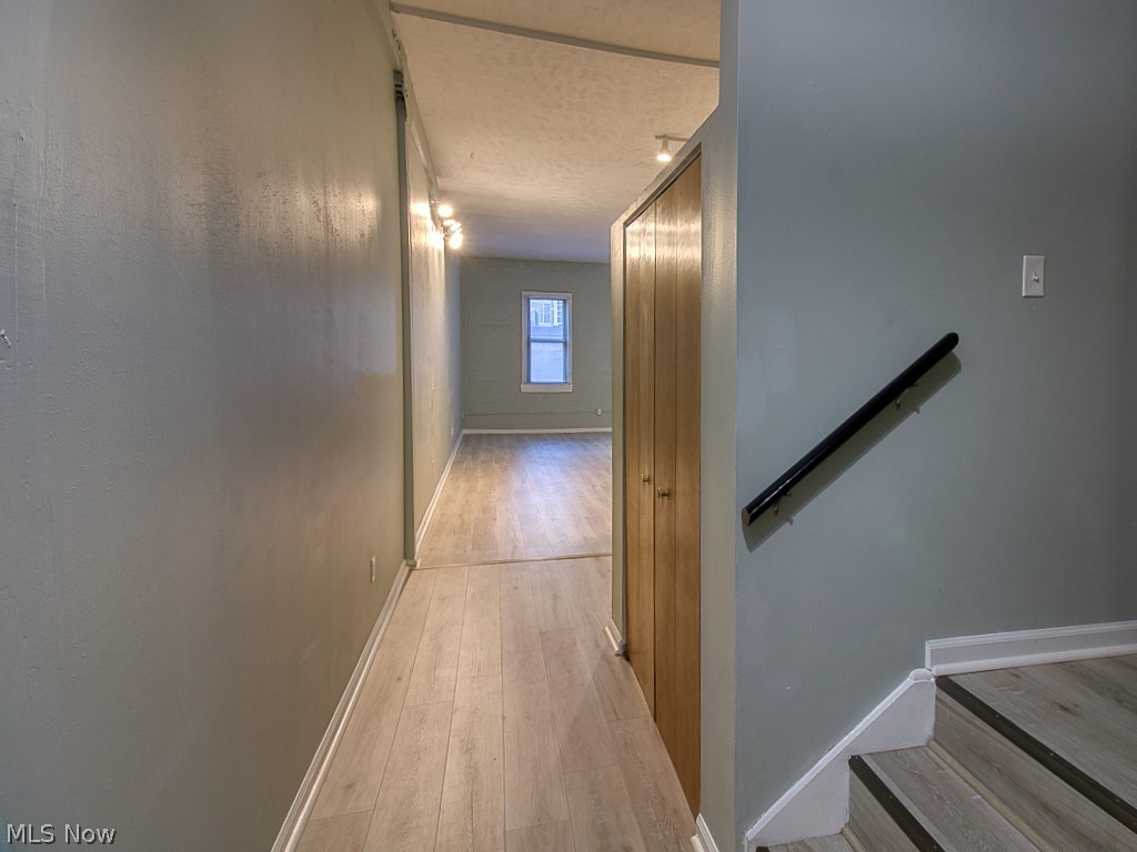 408 W Saint Clair Avenue Cleveland OH 44113