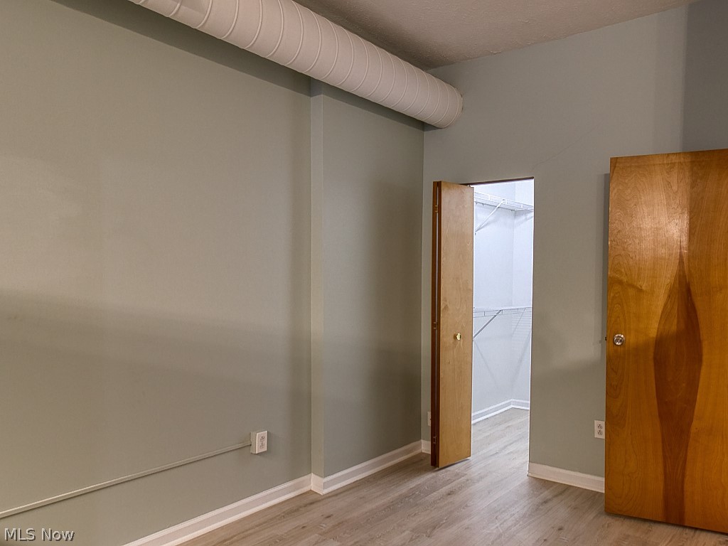 408 W Saint Clair Avenue Cleveland OH 44113