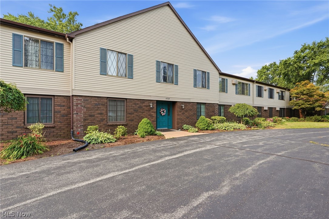 4708 Venice Heights Boulevard Sandusky OH 44870