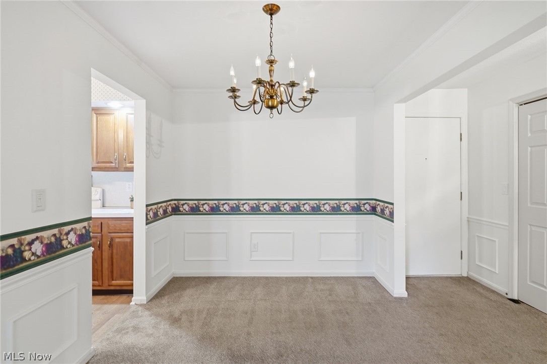 4708 Venice Heights Boulevard Sandusky OH 44870