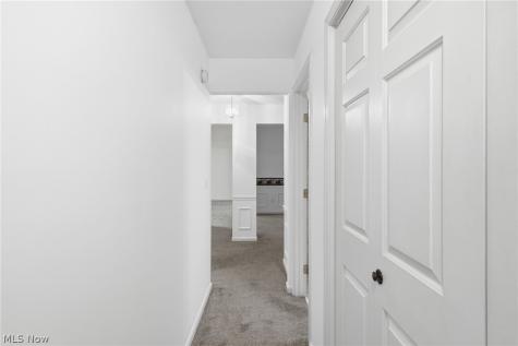 4708 Venice Heights Boulevard Sandusky OH 44870