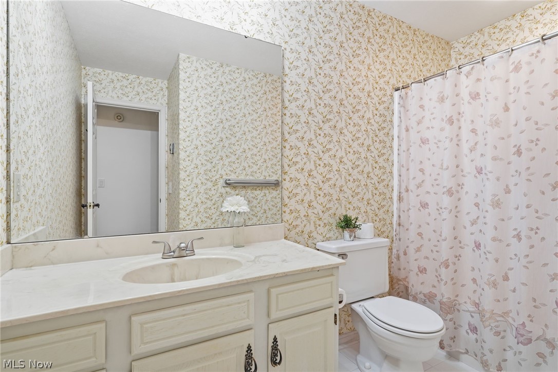 4708 Venice Heights Boulevard Sandusky OH 44870