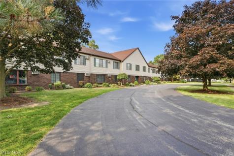 4708 Venice Heights Boulevard Sandusky OH 44870