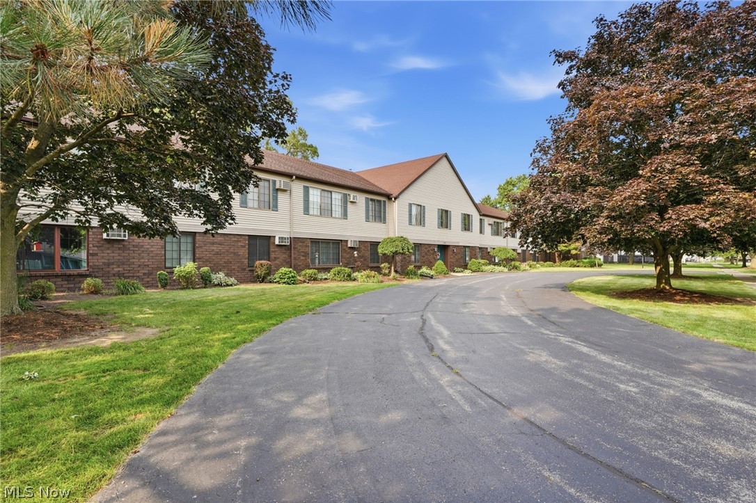 4708 Venice Heights Boulevard Sandusky OH 44870