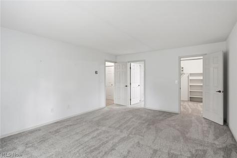 4708 Venice Heights Boulevard Sandusky OH 44870