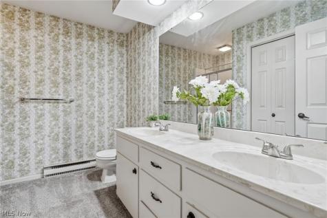 4708 Venice Heights Boulevard Sandusky OH 44870