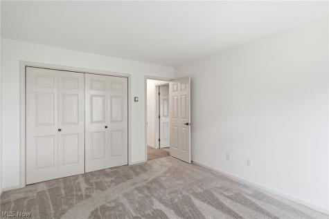 4708 Venice Heights Boulevard Sandusky OH 44870