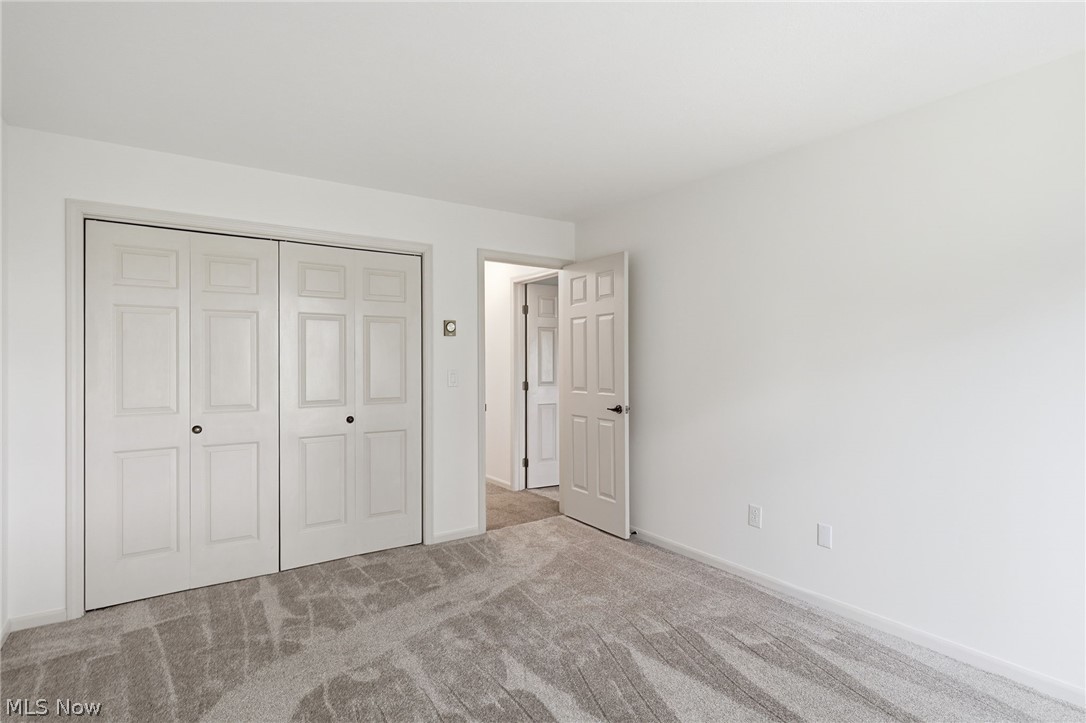 4708 Venice Heights Boulevard Sandusky OH 44870
