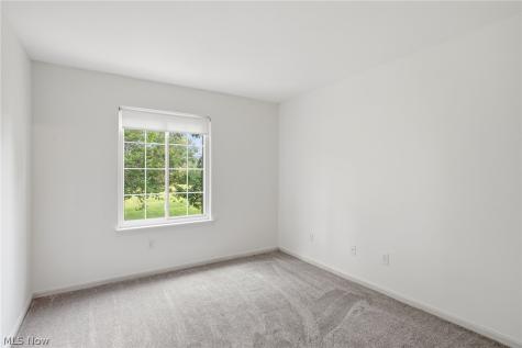 4708 Venice Heights Boulevard Sandusky OH 44870