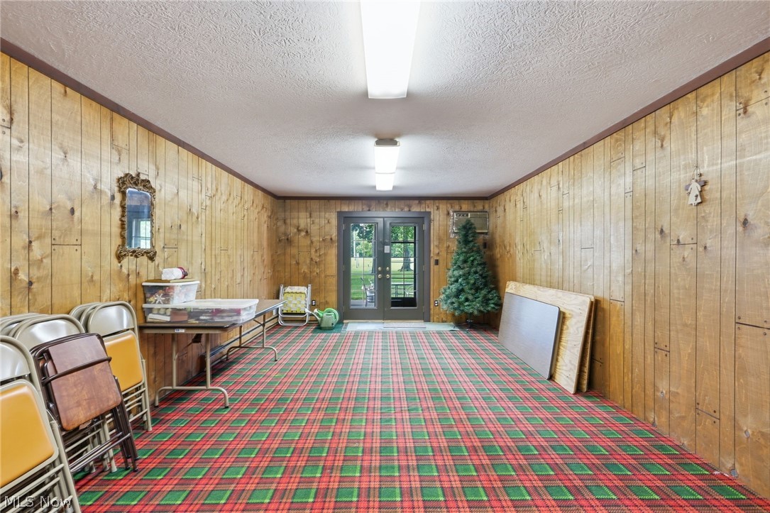 4708 Venice Heights Boulevard Sandusky OH 44870
