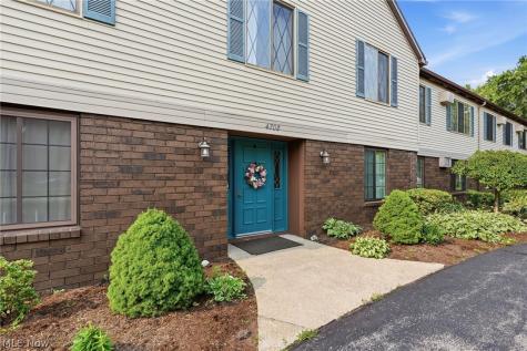 4708 Venice Heights Boulevard Sandusky OH 44870