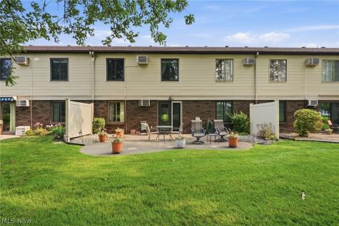 4708 Venice Heights Boulevard Sandusky OH 44870