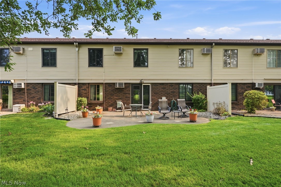 4708 Venice Heights Boulevard Sandusky OH 44870