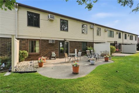 4708 Venice Heights Boulevard Sandusky OH 44870