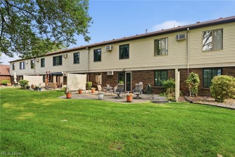 4708 Venice Heights Boulevard Sandusky OH 44870