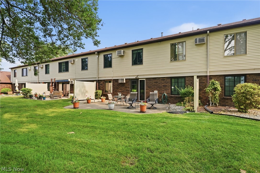 4708 Venice Heights Boulevard Sandusky OH 44870