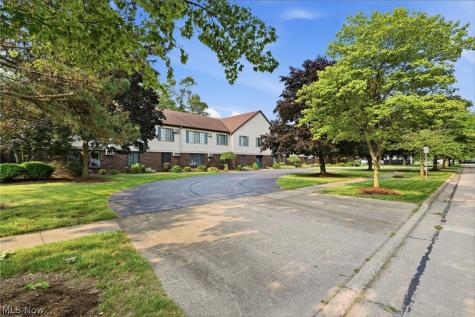 4708 Venice Heights Boulevard Sandusky OH 44870