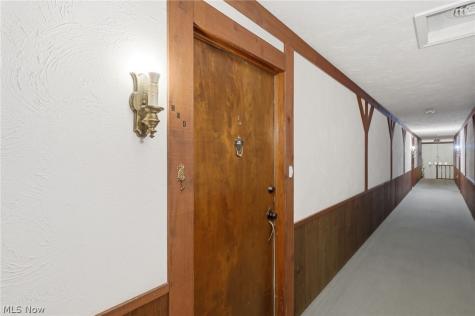 4708 Venice Heights Boulevard Sandusky OH 44870