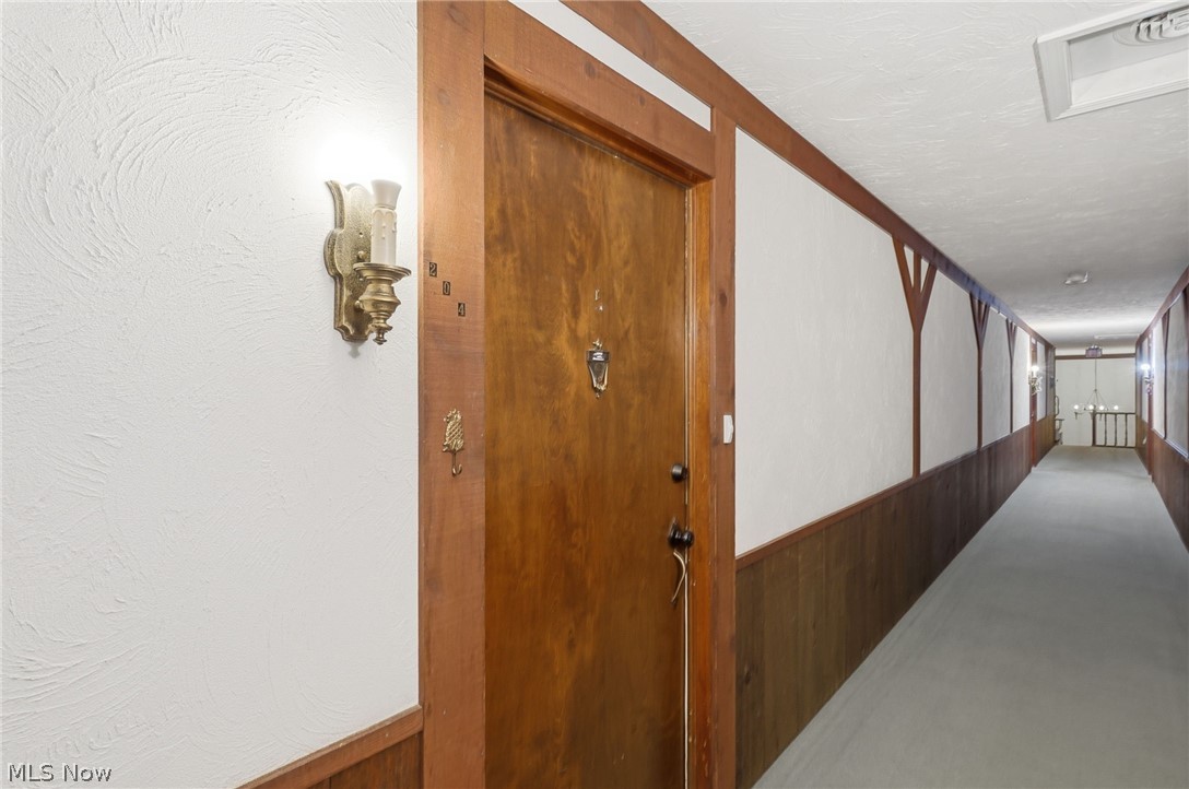 4708 Venice Heights Boulevard Sandusky OH 44870