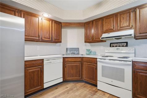4708 Venice Heights Boulevard Sandusky OH 44870