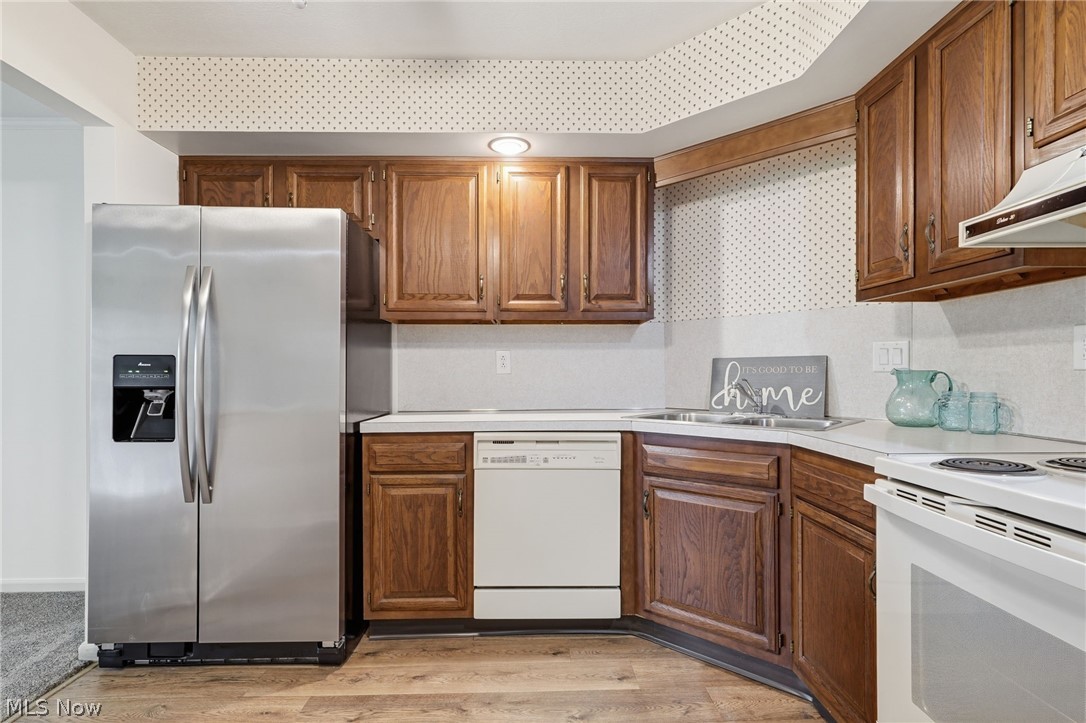 4708 Venice Heights Boulevard Sandusky OH 44870