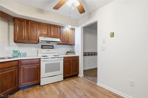 4708 Venice Heights Boulevard Sandusky OH 44870