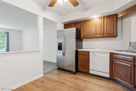 4708 Venice Heights Boulevard Sandusky OH 44870