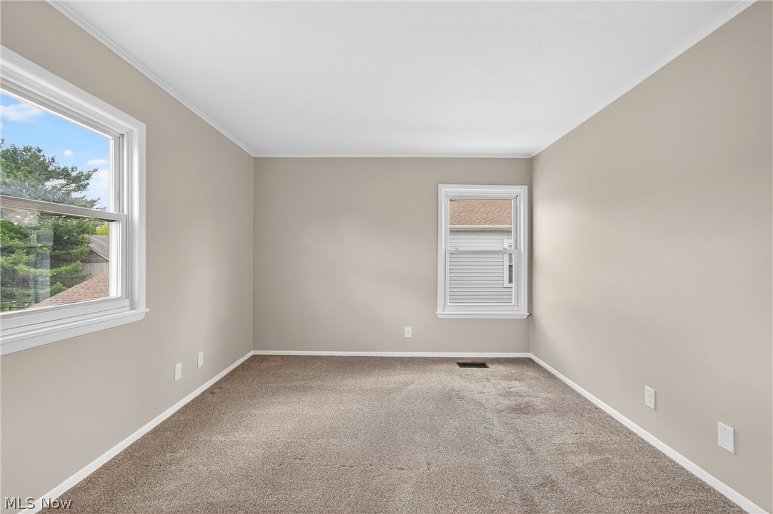 2549 Royal County Down Drive Uniontown OH 44685