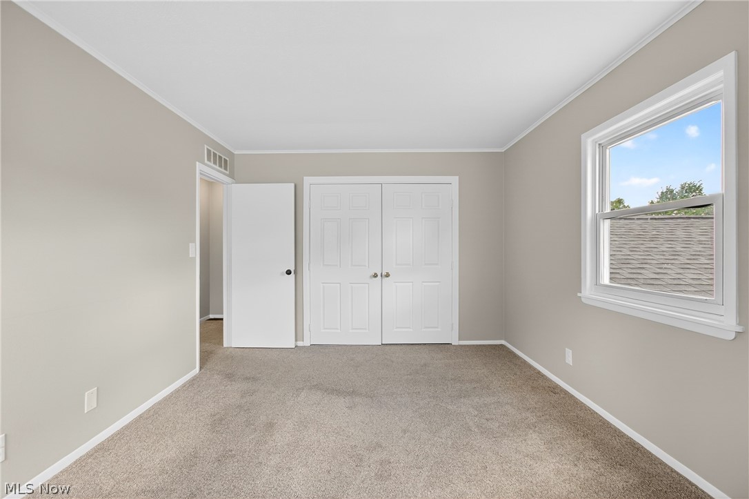 2549 Royal County Down Drive Uniontown OH 44685