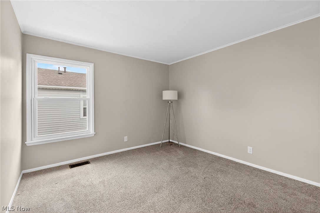 2549 Royal County Down Drive Uniontown OH 44685