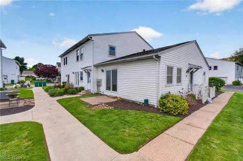 2549 Royal County Down Drive Uniontown OH 44685