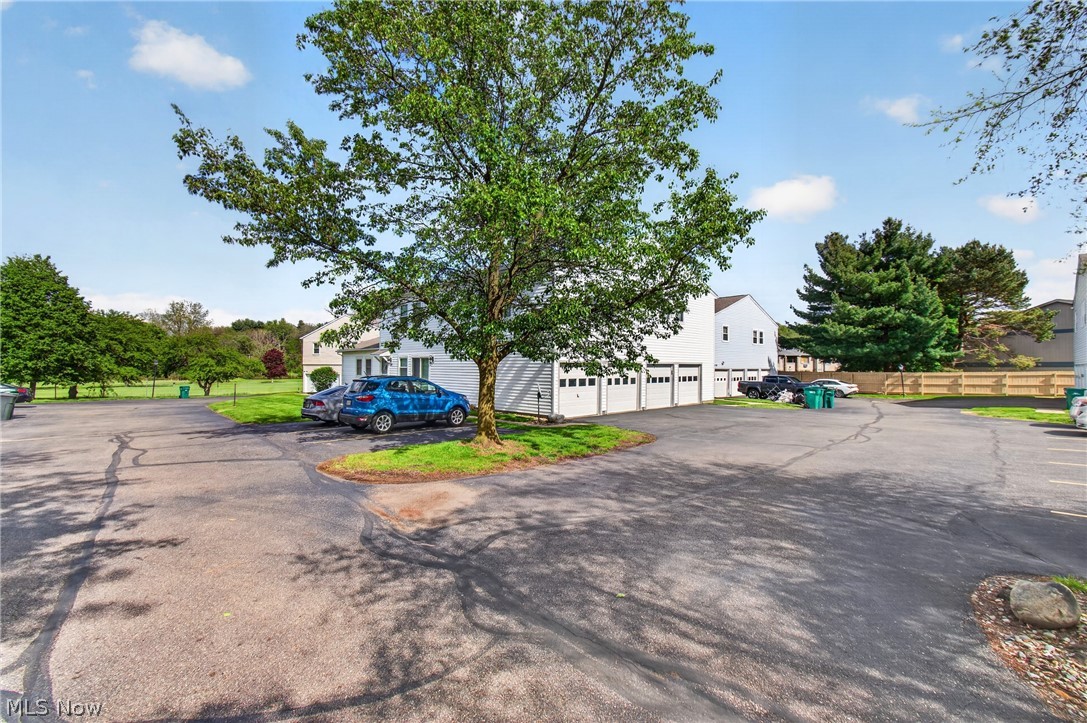 2549 Royal County Down Drive Uniontown OH 44685
