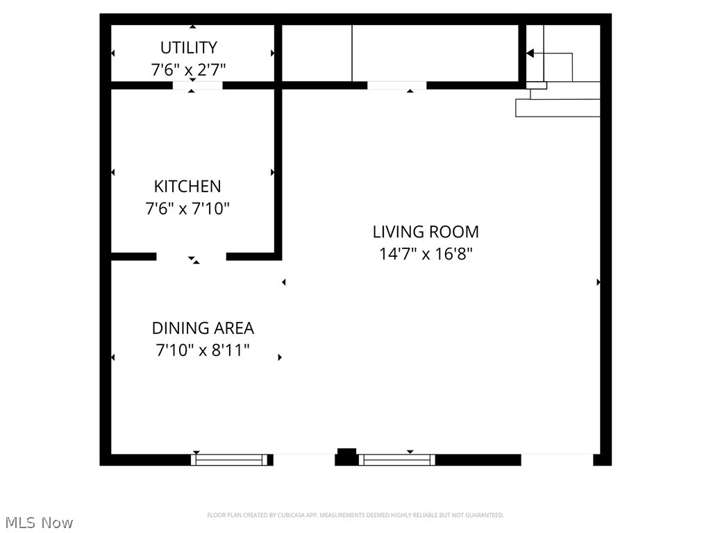 2549 Royal County Down Drive Uniontown OH 44685