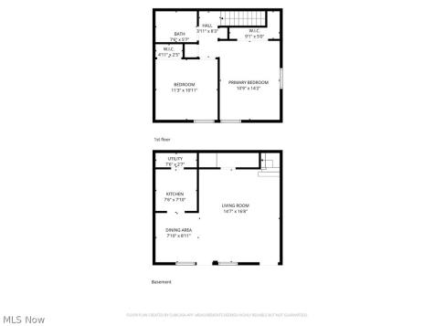 2549 Royal County Down Drive Uniontown OH 44685