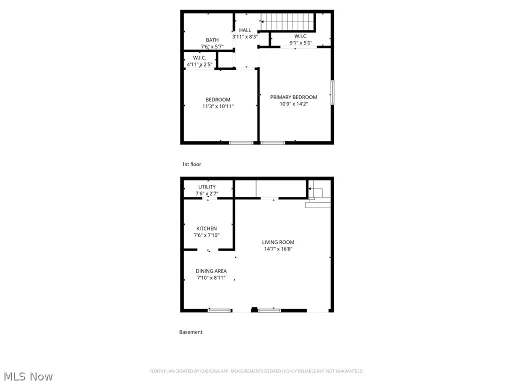 2549 Royal County Down Drive Uniontown OH 44685