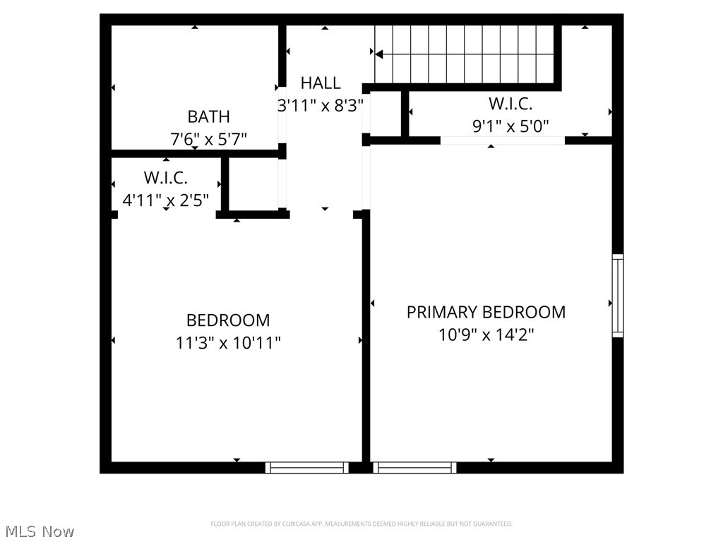 2549 Royal County Down Drive Uniontown OH 44685